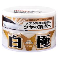 SOFT99 SF-00191 车蜡 200g