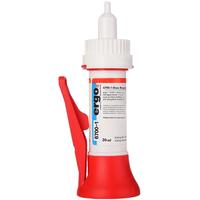 ergo 6700-2 502补鞋胶水 30ml 单支装