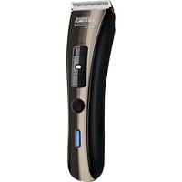 CONFU 康夫 KF-T109 电动理发器