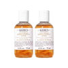 Kiehl's 科颜氏 金盏花爽肤水75ml*2