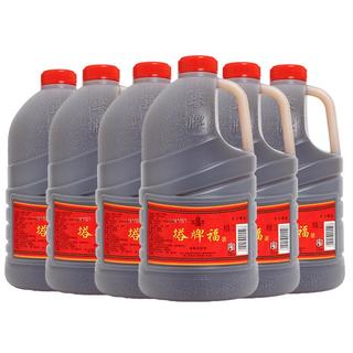 zaozuo