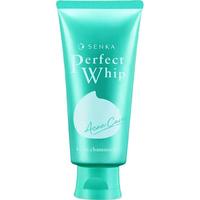 资生堂资生堂SHISEIDO洗颜专科洗面奶 祛痘控油款 120g 资生堂洗颜专科洗面奶