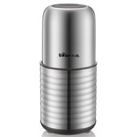 Bear 小熊 FSJ-A03E1 研磨机