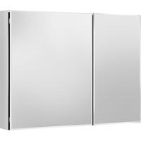 KOHLER 科勒 艾洛诗系列 K-15239T-NA 浴室镜柜 890mm