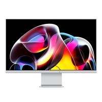 未来视野 RICHVISION27英寸2K显示器IPS硬件低蓝光果粉屏 100HZ Type-C65W 办公家用设计 高清液晶电脑屏幕RV100Qplus