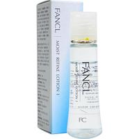 FANCL 芳珂 水活补湿护肤套装 水润型 (肌底液30ml+乳液30ml)