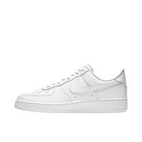NIKE AirForce1空军一号DH2920-111大童板鞋Nike男女款运动鞋