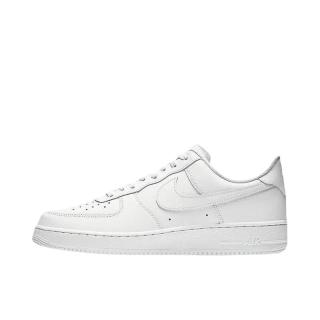 NIKE AirForce1空军一号DH2920-111大童板鞋Nike男女款运动鞋