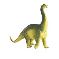 NUKied 纽奇 带场景恐龙乐园 46只