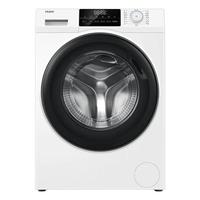 Haier 海尔 XQG80-B12929W 滚筒洗衣机 8kg