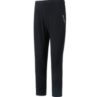 HELLY HANSEN/HH 25夏男款日常运动防晒清爽凉感速干休闲针织长裤