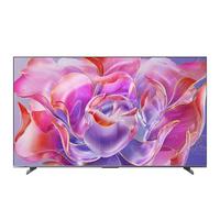 海信 85E5N Pro 液晶电视 85英寸 4K