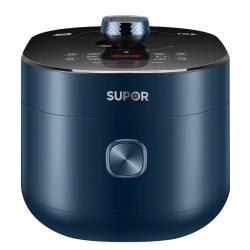 苏泊尔 SY-50FC8081Q 电压力锅 5L
