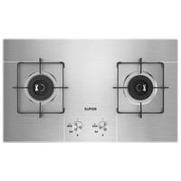 SUPOR 苏泊尔 US33 燃气灶 天然气