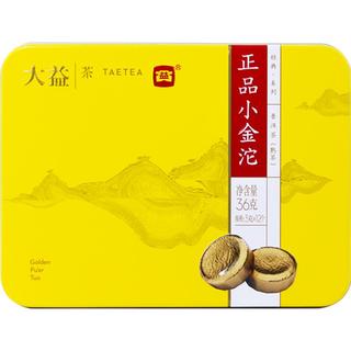 zaozuo