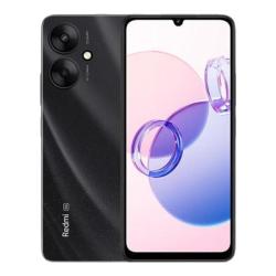 红米 5G手机 6GB 128GB 星岩黑