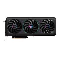 铭瑄 GeForce RTX5070Ti iCraft OC16G DLSS 4 电竞之心光追游戏AI设计电脑显卡