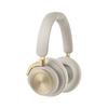 BANG&OLUFSEN 铂傲 Beoplay HX 耳罩式头戴式主动降噪蓝牙耳机 金色
