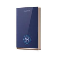 AUX/奥克斯 恒温速热 即热式电热水器  7000W 40L