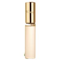 AVON 雅芳 今日女士淡香水 EDT 9ml