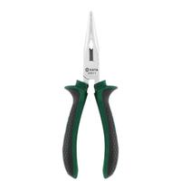 SATA 世达 05511 多功能尖嘴钳 6寸