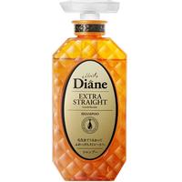 Moist Diane 黛丝恩 滋润顺滑致美摩洛哥油洗发水 450ml