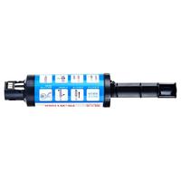 PRINT-RITE 天威 W1108A 智能闪充粉盒 黑色 单支装