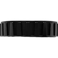 L'OREAL PARIS 巴黎欧莱雅 男士哑光塑型发泥 70g