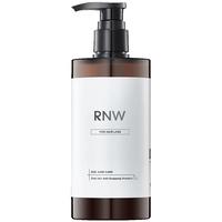 RNW 如薇 净透控油洗发水 300ml