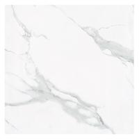 MONALISA 蒙娜丽莎瓷砖 1184 全抛釉瓷砖 爵士白 800*800mm