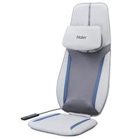 海尔肩颈腰背部按摩躺垫揉捏HQY-D211H 海尔智能按摩垫HQY-D211H