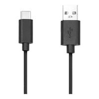 BOYA博雅mini指尖麦克风无线领夹麦克风手机直播采访户外短视频录音降噪苹果16专业录音15麦克风收音麦 USB-C数据线1米