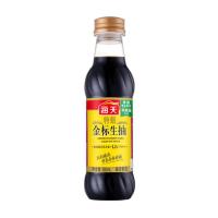 海天 特级 金标生抽 500ml