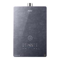 Haier 海尔 JSQ31-16FA05U1 强排式燃气热水器 16L