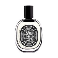 蒂普提克 奥费恩中性淡香精 EDP 75ml