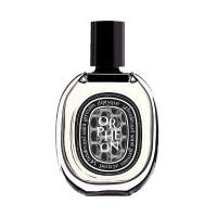 DIPTYQUE 蒂普提克 奥费恩中性淡香精 EDP 75ml