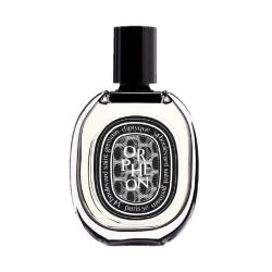蒂普提克 奥费恩中性淡香精 EDP 75ml