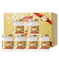 NINEST 即食冰糖燕窝 75ml*6瓶