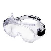 Honeywell 霍尼韦尔  LG100A 防护眼镜