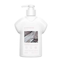 EVERSHINE 内衣洗衣液 300ml 半岛迷音