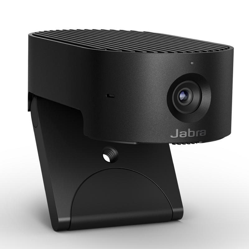 Jabra 捷波朗 PanaCast 20 会议摄像头