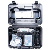BOSCH 博世 4300 电磨机套装