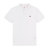  Levi's/李维斯 美式复古 男士Polo衫