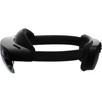 VIRDYN 混合现实MR全息AR HoloLens2 双眼2K