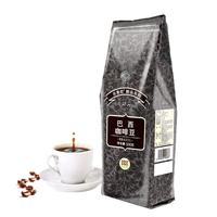 GeO GeO CAFÉ 吉意欧 醇品 巴西风味 咖啡豆 500g