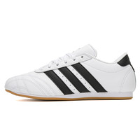 adidas 阿迪达斯 三叶草 女款 休闲运动鞋 JS1194