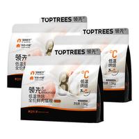 Toptrees/领先 无谷羊奶鲜鸡肉高蛋白 烘焙猫粮 4.5kg