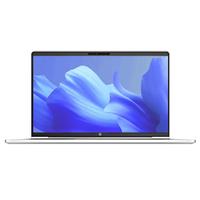 惠普 战66 六代 十三代酷睿版 15.6英寸（酷睿i5-1340P、核芯显卡、32GB、1TB SSD、2.5K、IPS、120Hz）
