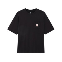 李维斯 Levi's 时尚休闲日常穿搭短袖T恤