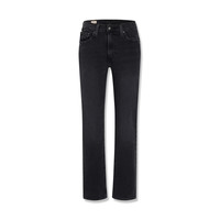 李维斯 Levi's 男士511修身牛仔裤 04511